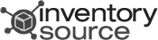 demo-MuffsandCuffs logo