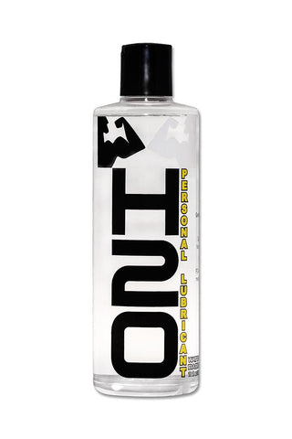 H2o Personal Lubricant 16 Oz