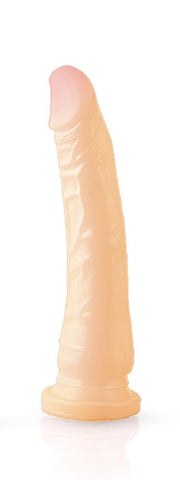 (bulk) Real Lover Slim Jim Beige