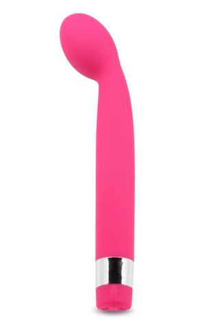 (bulk) Power G Massager Pink