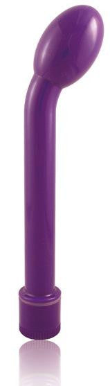 (bulk) G Vibrator Purple