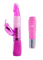 Vibrator Kits