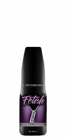 Fetish By Gun Oil 2 Oz