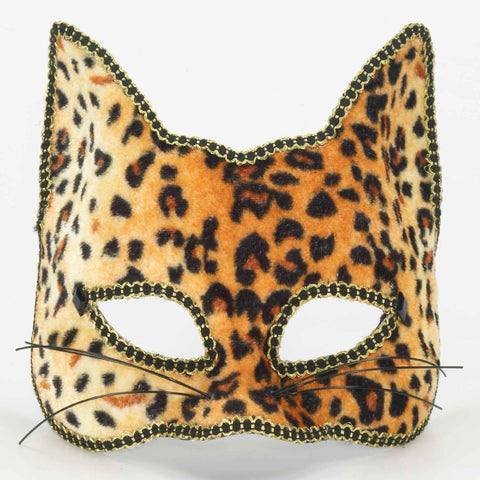 Venetian Mask