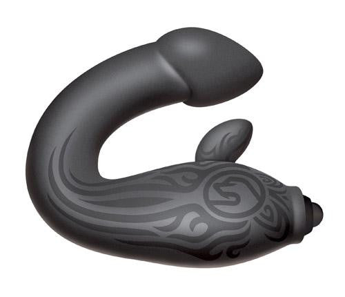 Falcon Proflex Prostate Massager