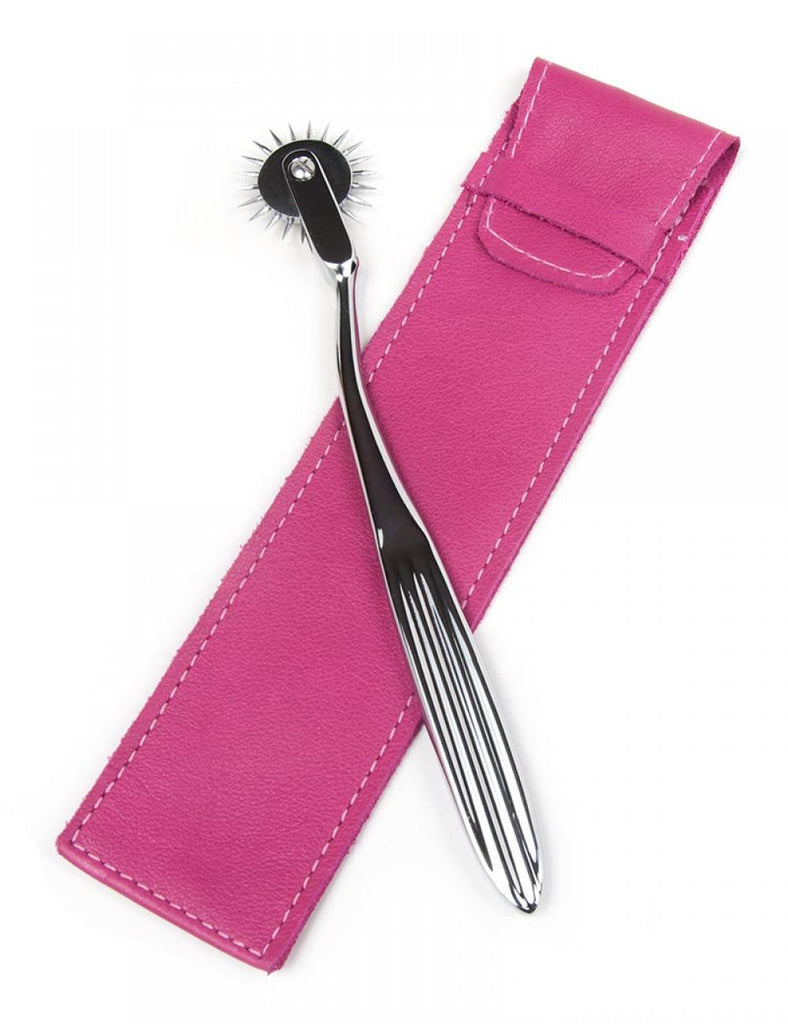 Joanna Angel Pinwheel W- Sheath