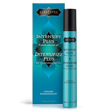 Intensify Plus Cooling (net)