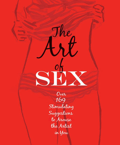 Art Of Sex (net)