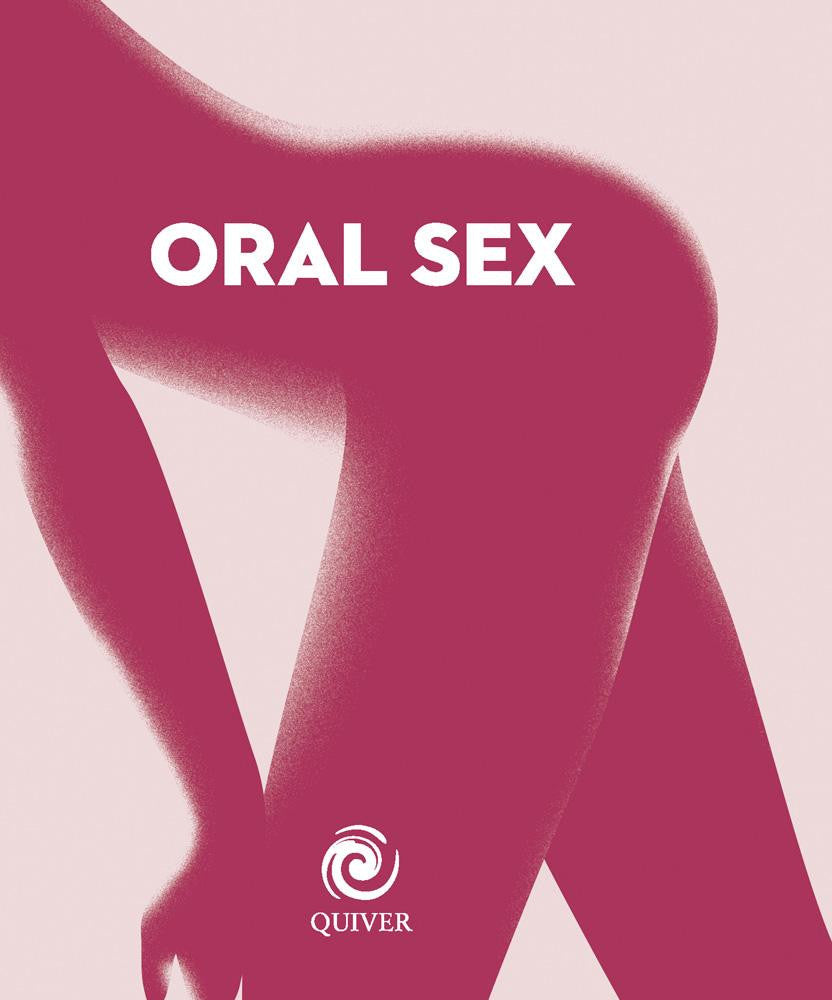 Oral Sex Mini Book (net)