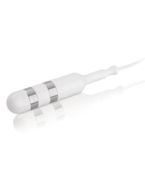 Mystim Don Juan Vaginal Probe 2mm (net)