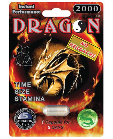 Dragon 2000 30pc Display (net)