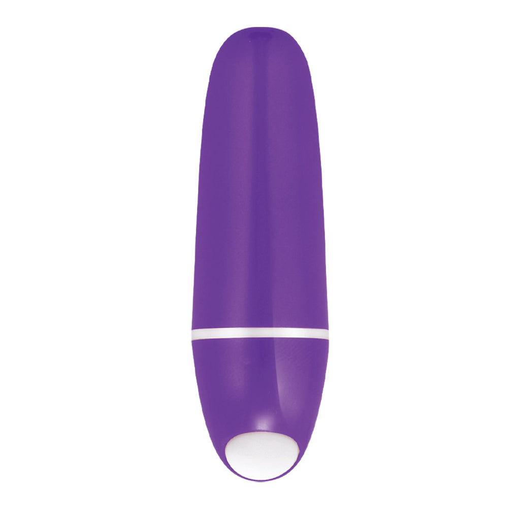 Lustre Mini Vibe Purple