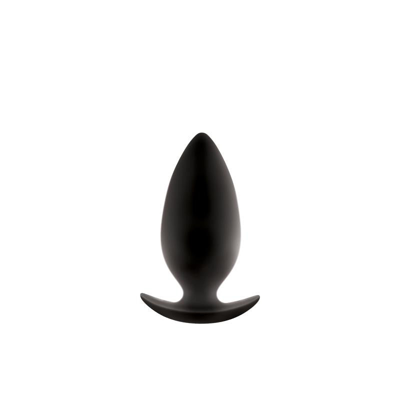 Renegade Spades Large Anal Plug