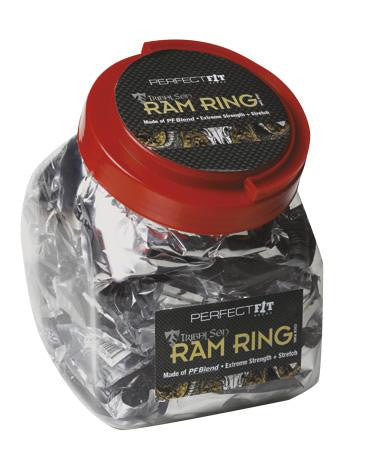 Ram Ring 50pc Bowl