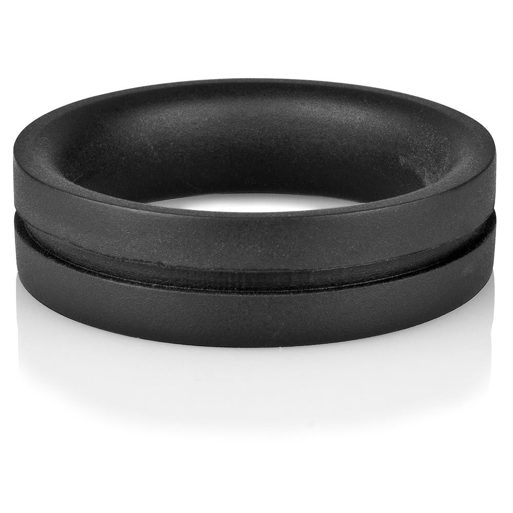 Ring O Pro Black