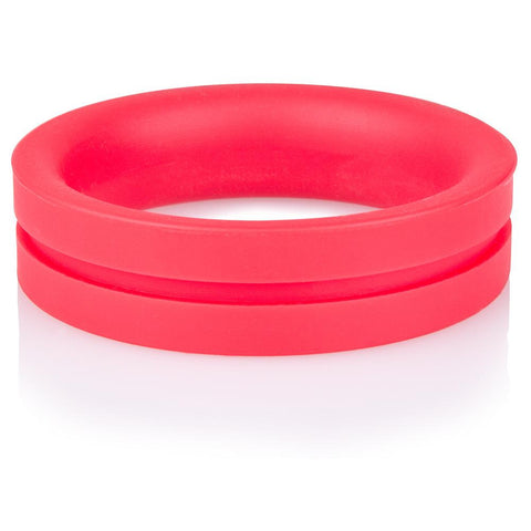 Ring O Pro Red