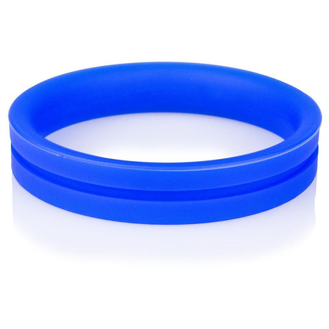 Ring O Pro Xl Blue