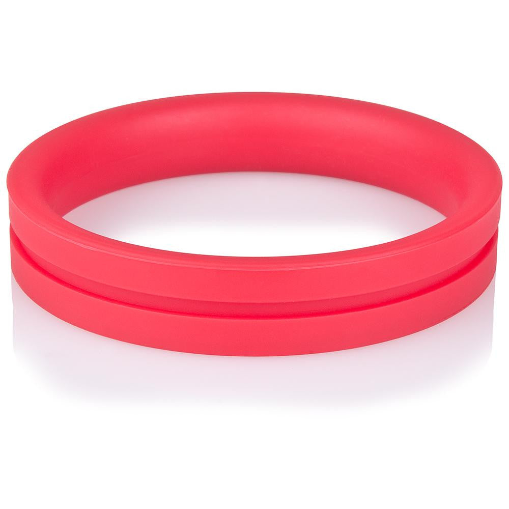 Ring O Pro Xl Red