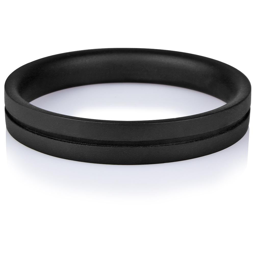 Ring O Pro Xxl Black