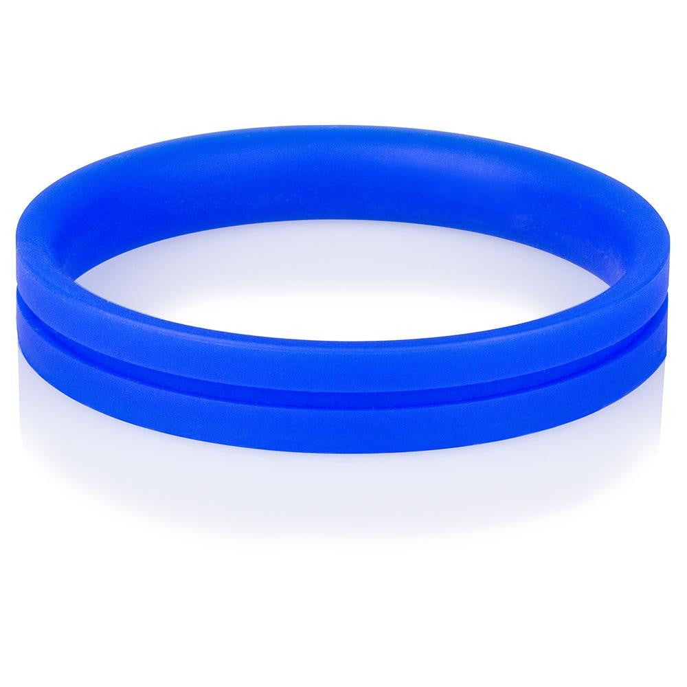 Ring O Pro Xxl Blue