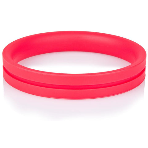 Ring O Pro Xxl Red