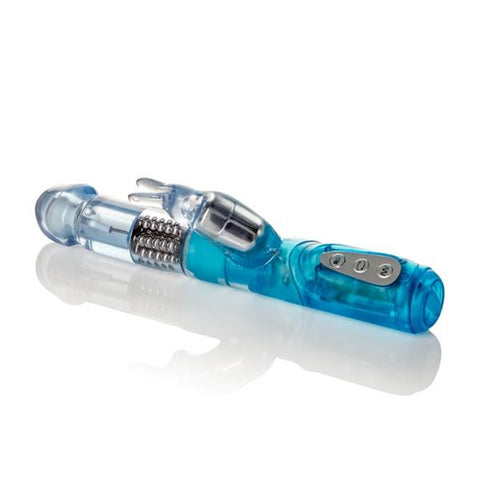 Jack Rabbit 7 Function Blue