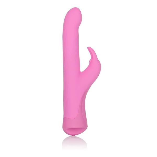 Jack Rabbit Rechargeable Pink