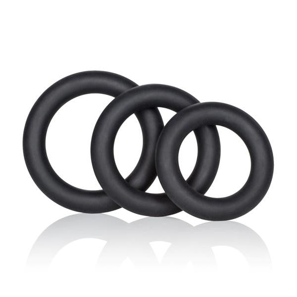 Dr Joel Silicone Support Ring