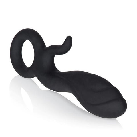 Dr Joel Ultimate Prostate Stimulator