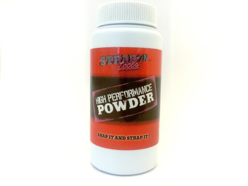 Strap On Tools High Performance Powder