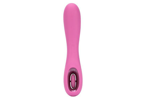 Ultrazone Tundra Rose 6x Vibe Pink