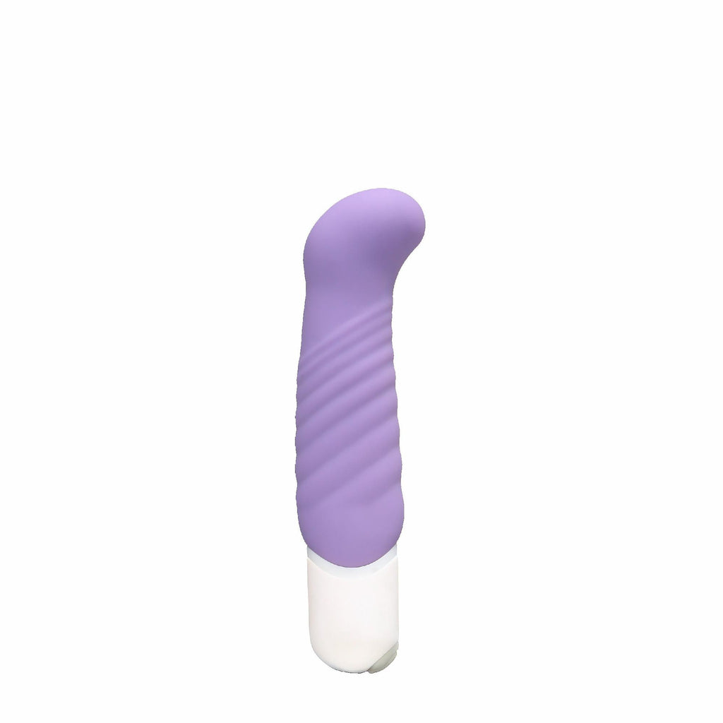 Vedo Inu Mini Vibe Orgasmic Orchid