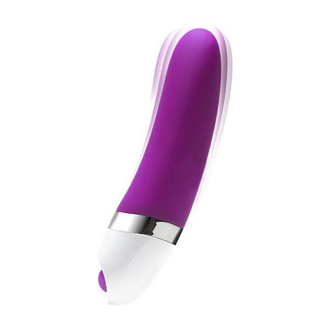 Vedo Ono Pleasure Vibe Vixen Violet