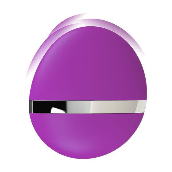 Vedo Lea Pebble Vibe Vixen Violet