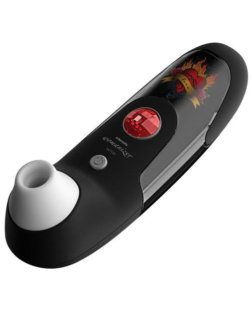 Womanizer Classic Tattoo Special Edition (net)