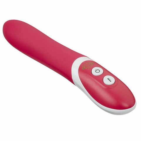 Cloud 9 Pro Sensual Warm Touch Pink