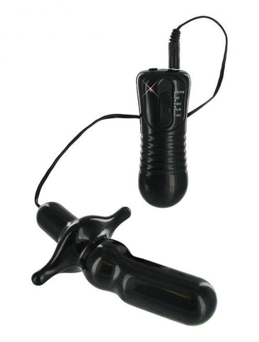 (bulk) P-spot Massager Vibrating